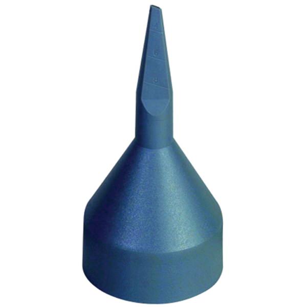Grouting Nozzle, replacement